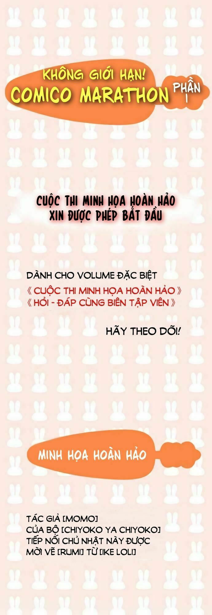 ike loli chapter 4.5 1