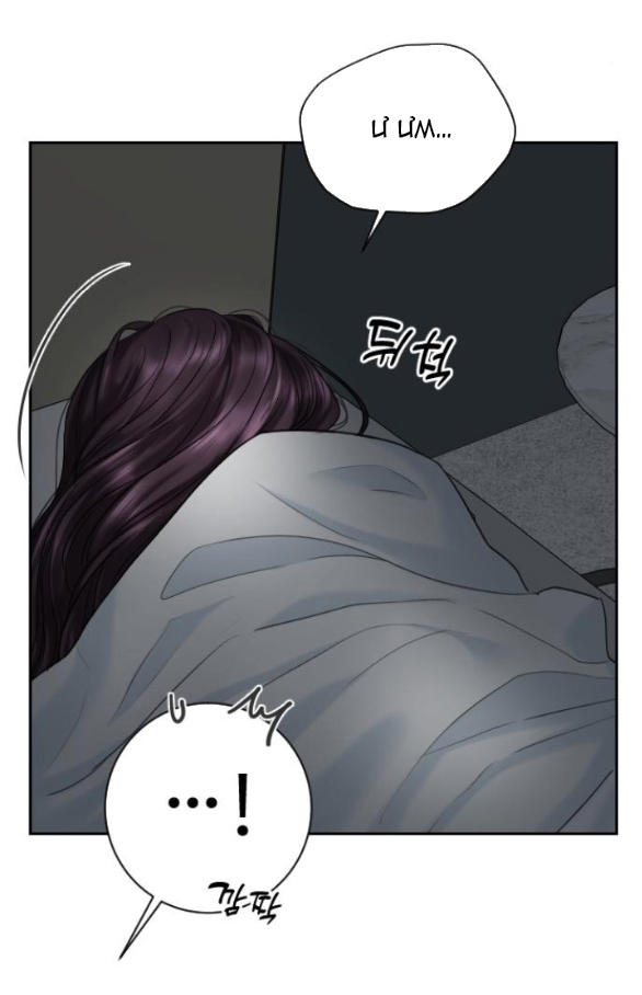 tôi sẽ cho anh thứ tồi tệ nhất chapter 19.1 16