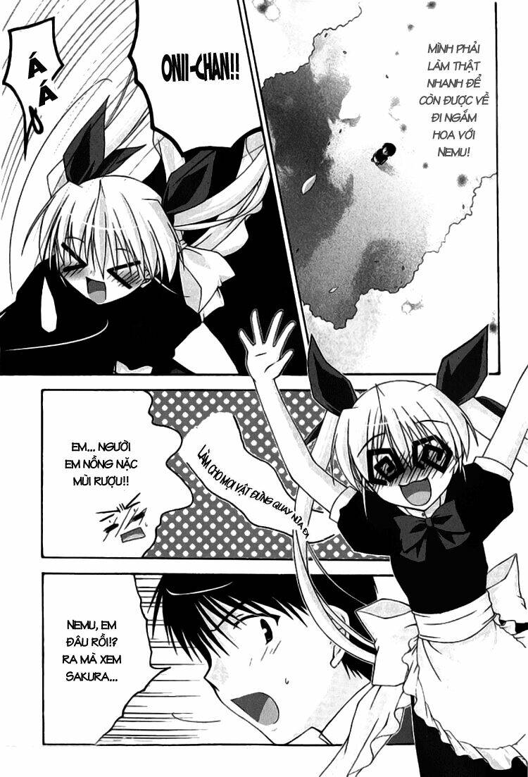 da capo chapter 4 10