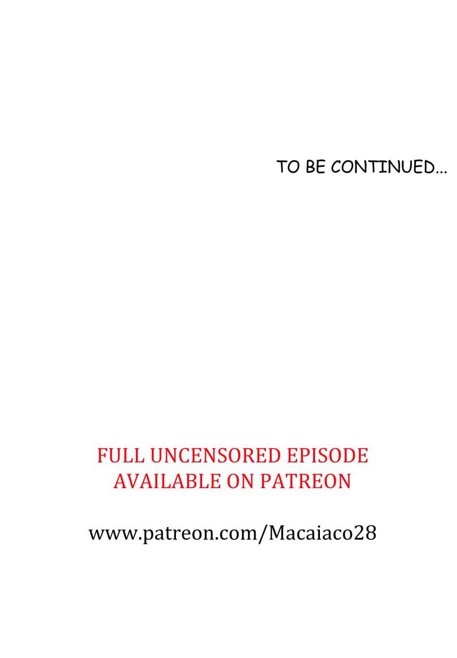 góc tối trái tim chapter 15.2 31