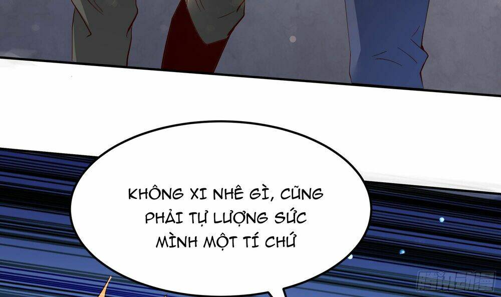vua không vương miện của hoa khôi chapter 4 64