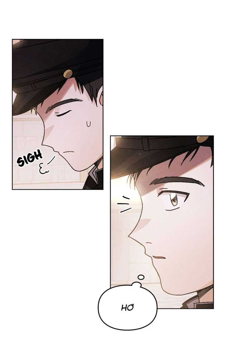 nếu tôi là bạn chapter 17 15