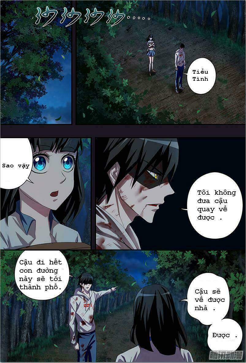 were wolf chapter 42 2