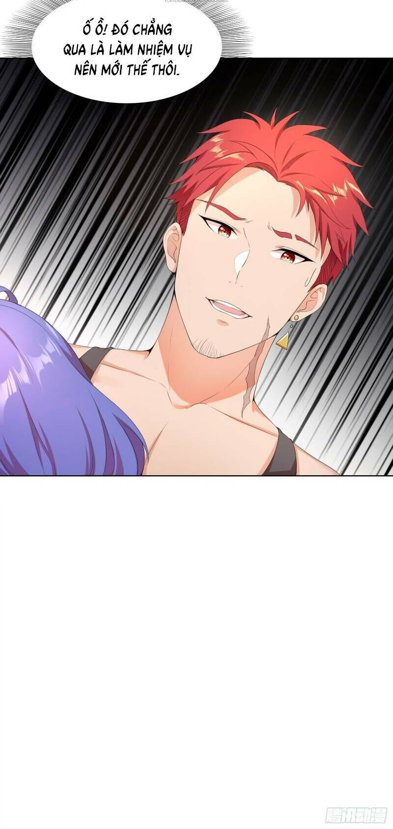 đỉnh phong cường thiếu chapter 2 15