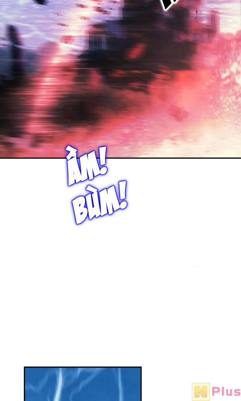 bất bại chân ma chapter 150 16