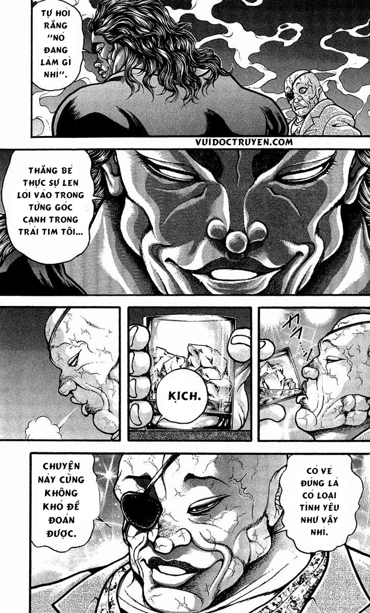 baki – son of ogre chapter 242 17