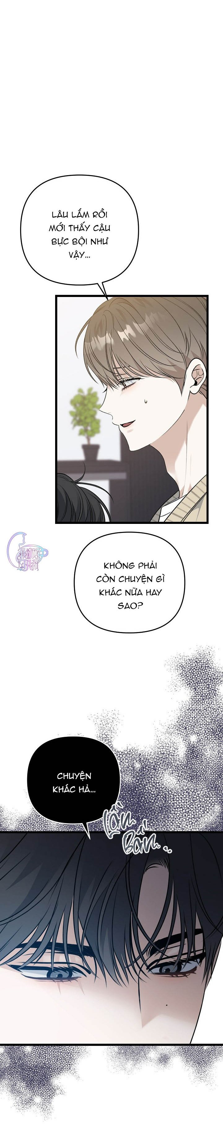 tắm nắng chapter 51 20