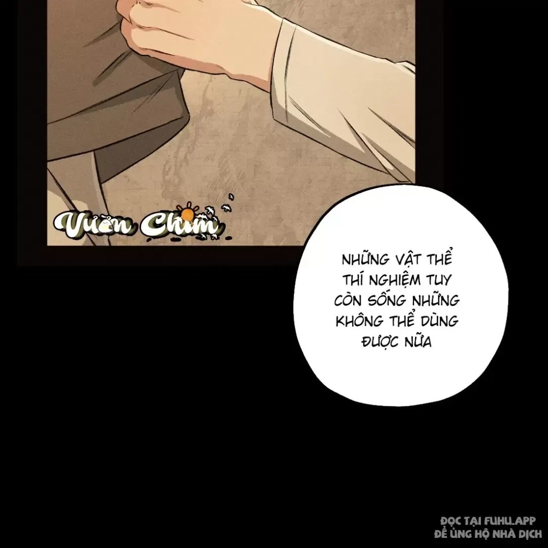 liveta chapter 52 63