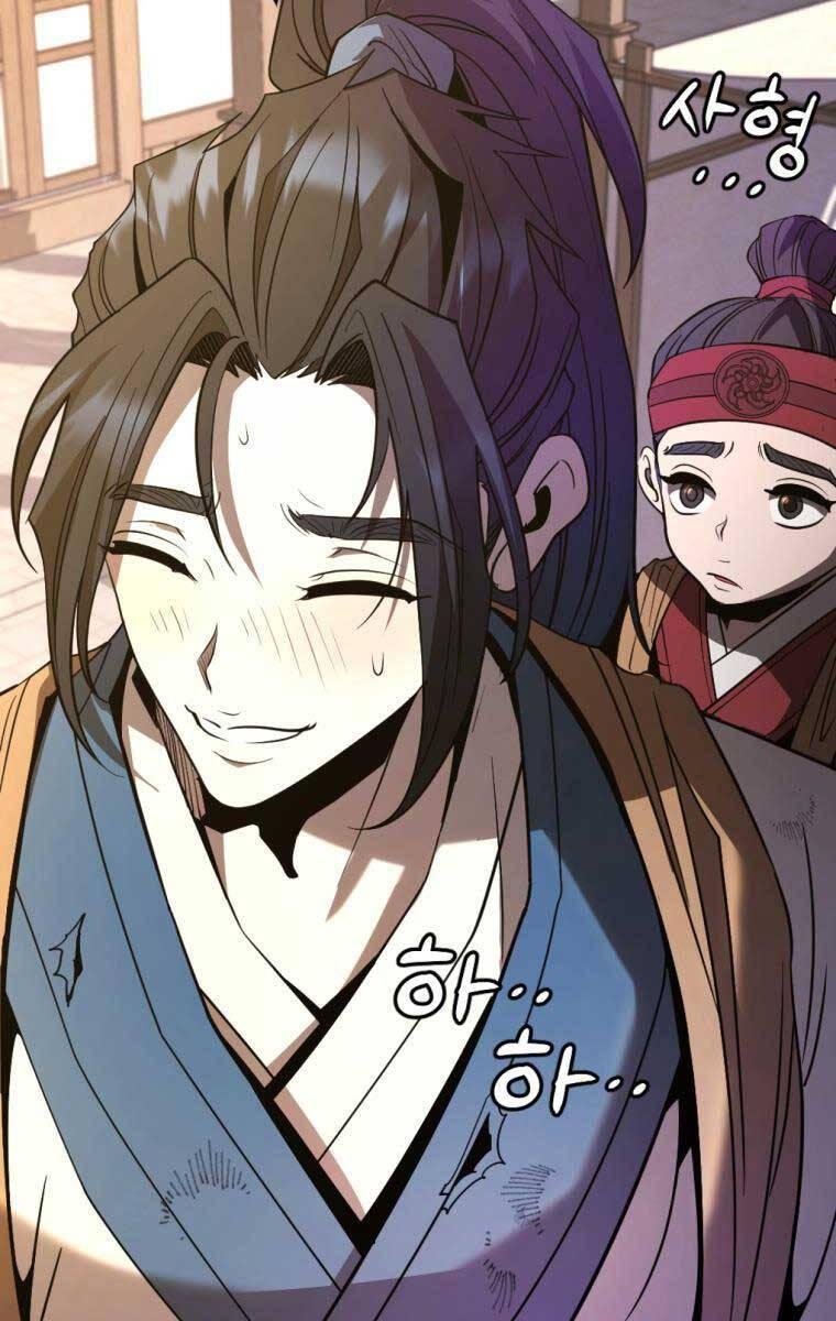 hoa sơn tật phong kiếm chapter 1.5 93