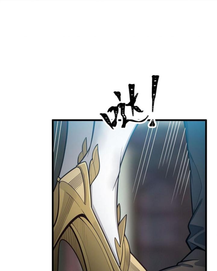 vô hạn sứ đồ và 12 nữ chiến binh chapter 408 11