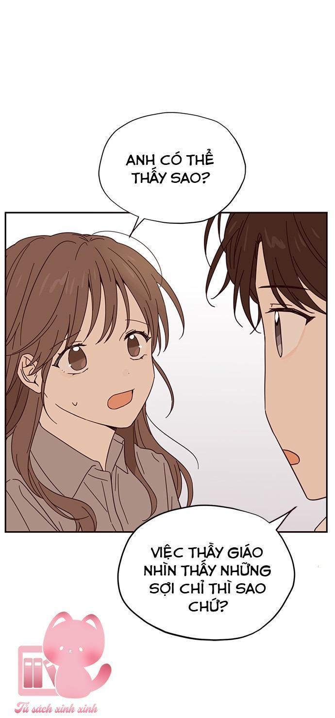 sợi chỉ tình yêu chapter 4 70