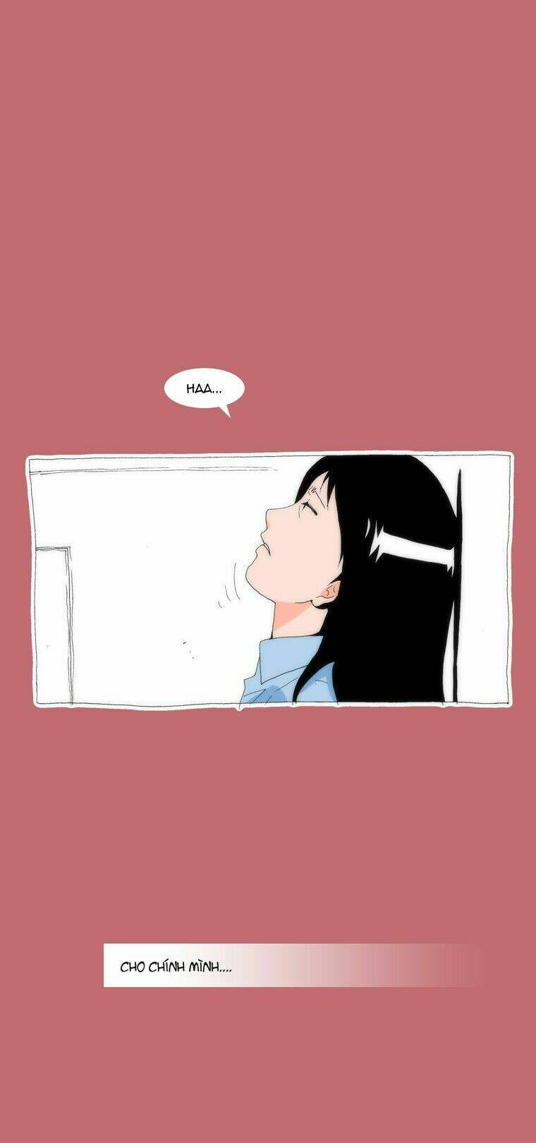 can't see can't hear but love chapter 20 36