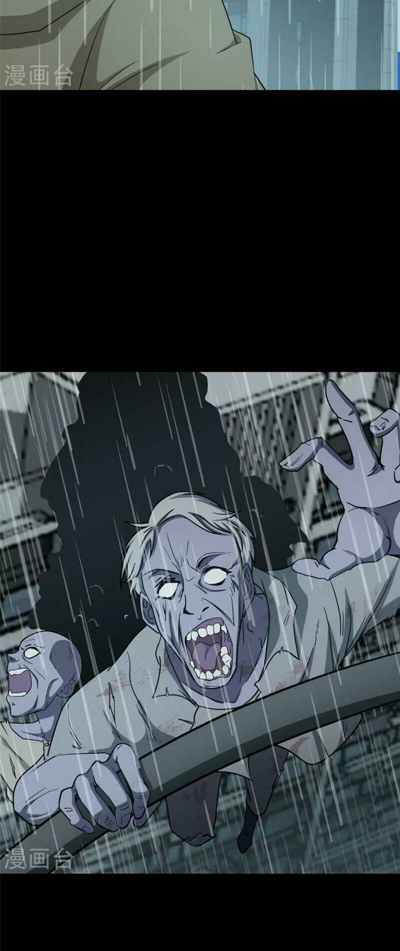 bạn gái virus của tôi chapter 339 49