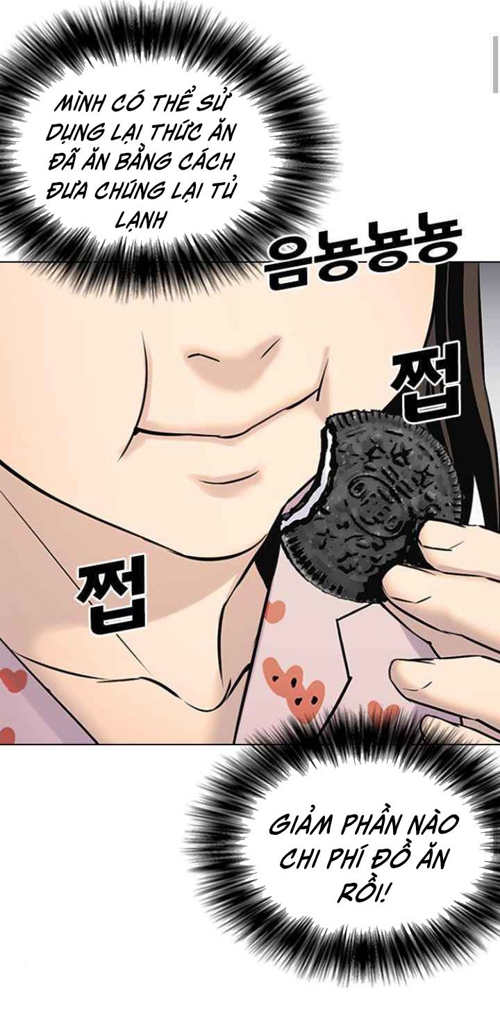 nhật ký khát vọng (desire diary) chapter 9 52