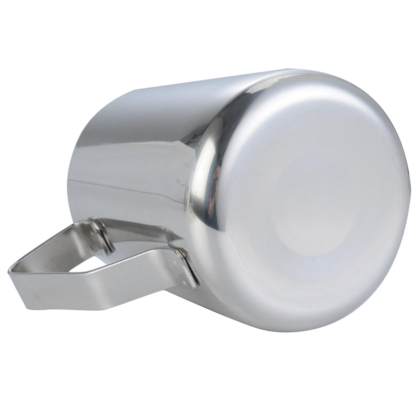 Bình pha cà phê thếp 304 không gỉ