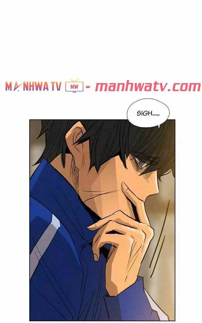 kẻ hồi sinh chapter 13 27