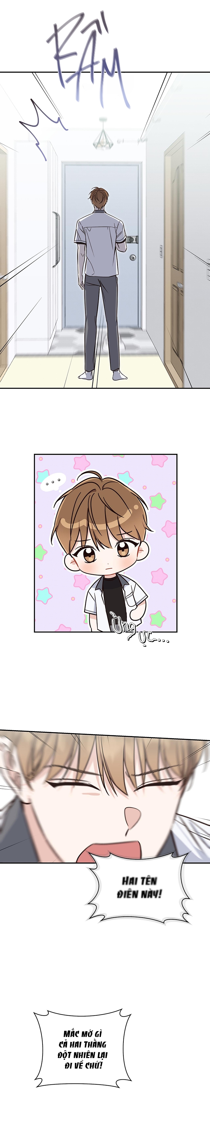 mùa hạ chapter 7 18