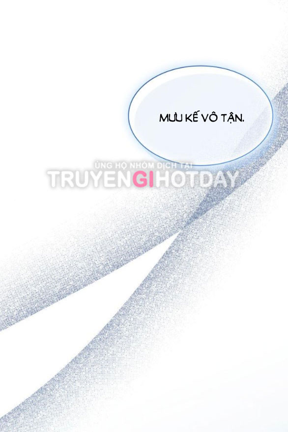 Chị Yêu, Kiếp Này Em Sẽ Là Hoàng Hậu chapter 63.2 - Trang 26