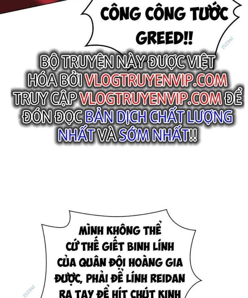 vượt qua giới hạn chapter 177 142