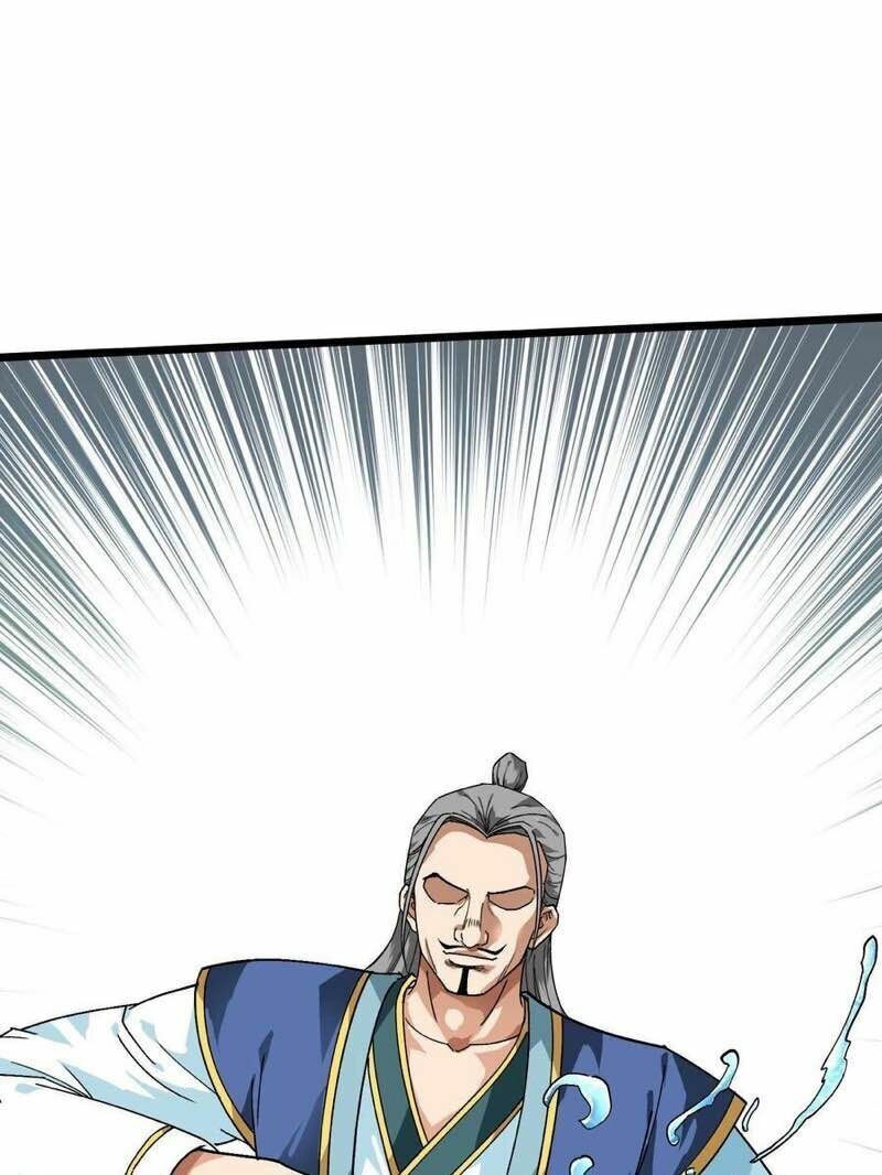 trọng sinh ta là đại thiên thần chapter 83 13