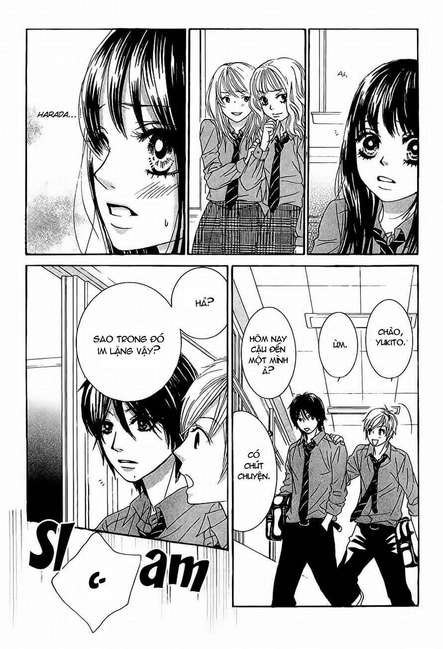 bokutachi wa shitte shimatta chapter 18 10