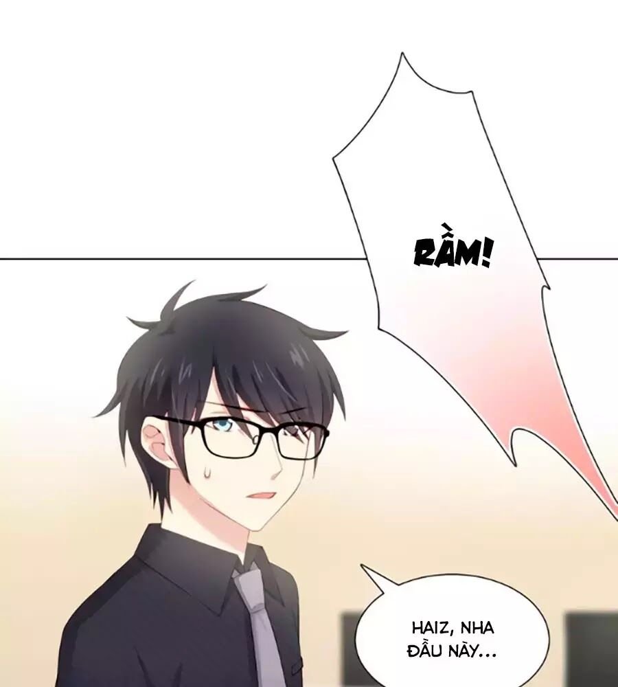 tình yêu là thế 2 chapter 52 5