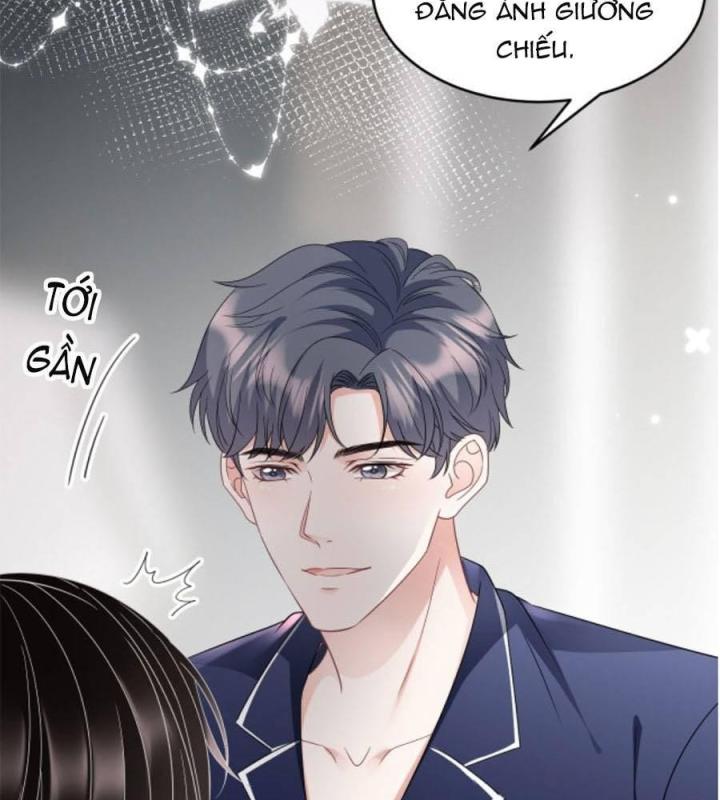 đại tiểu thư có thể có bụng dạ gì xấu chứ! (full) chapter 64 43