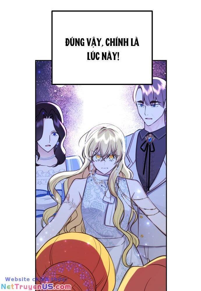 cuộc sống hôn nhân yêu dấu chapter 25 30