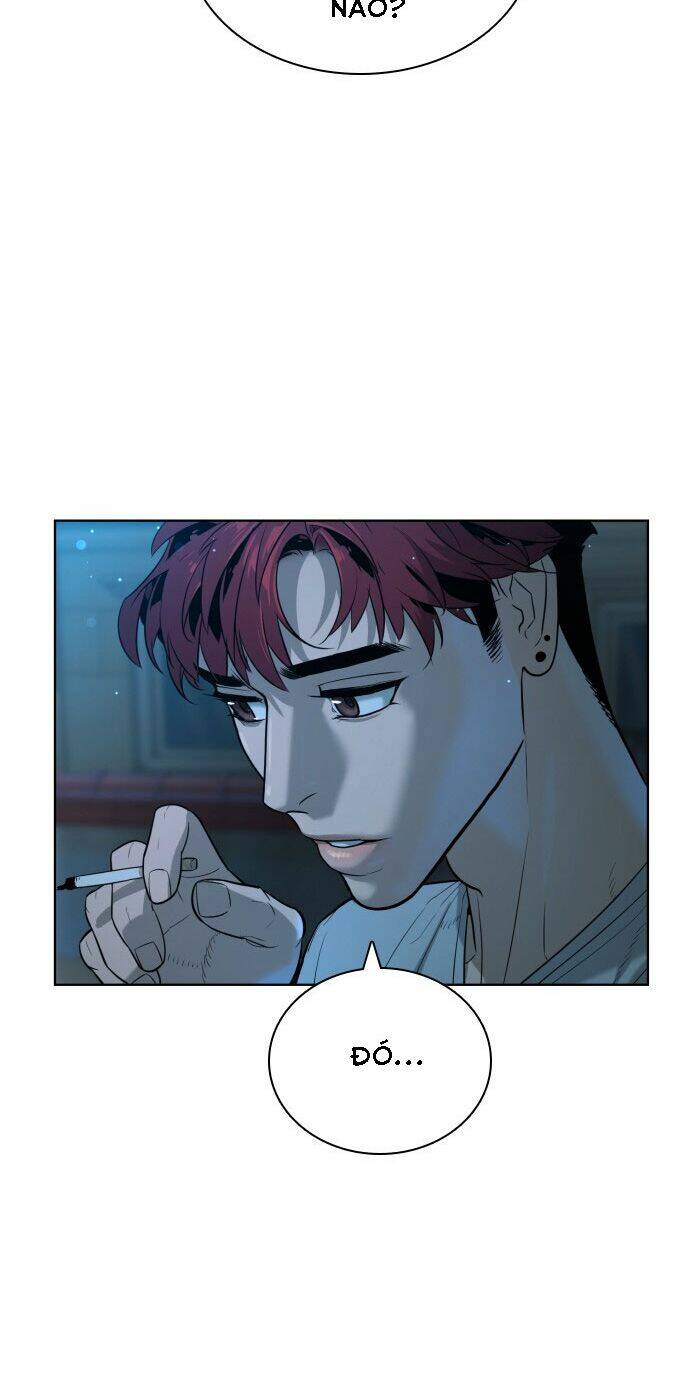 Máu trắng chapter 36 77