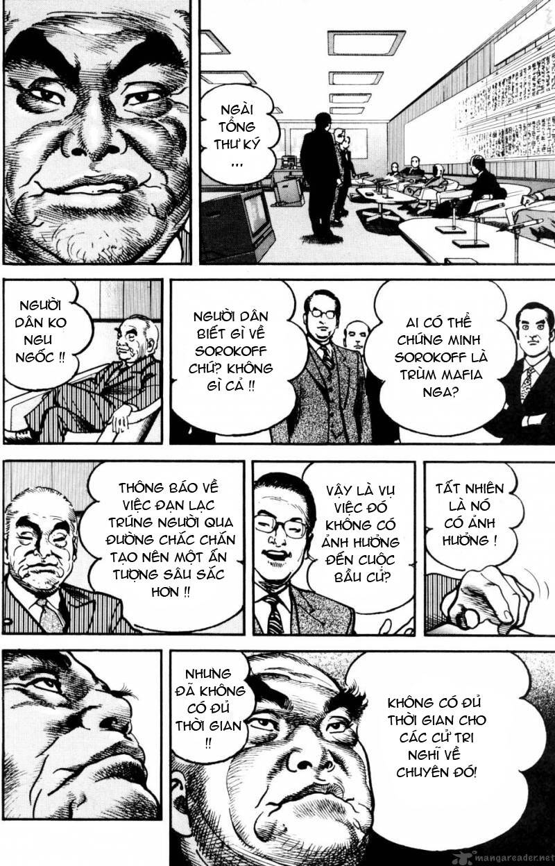 sanctuary chapter 93 14