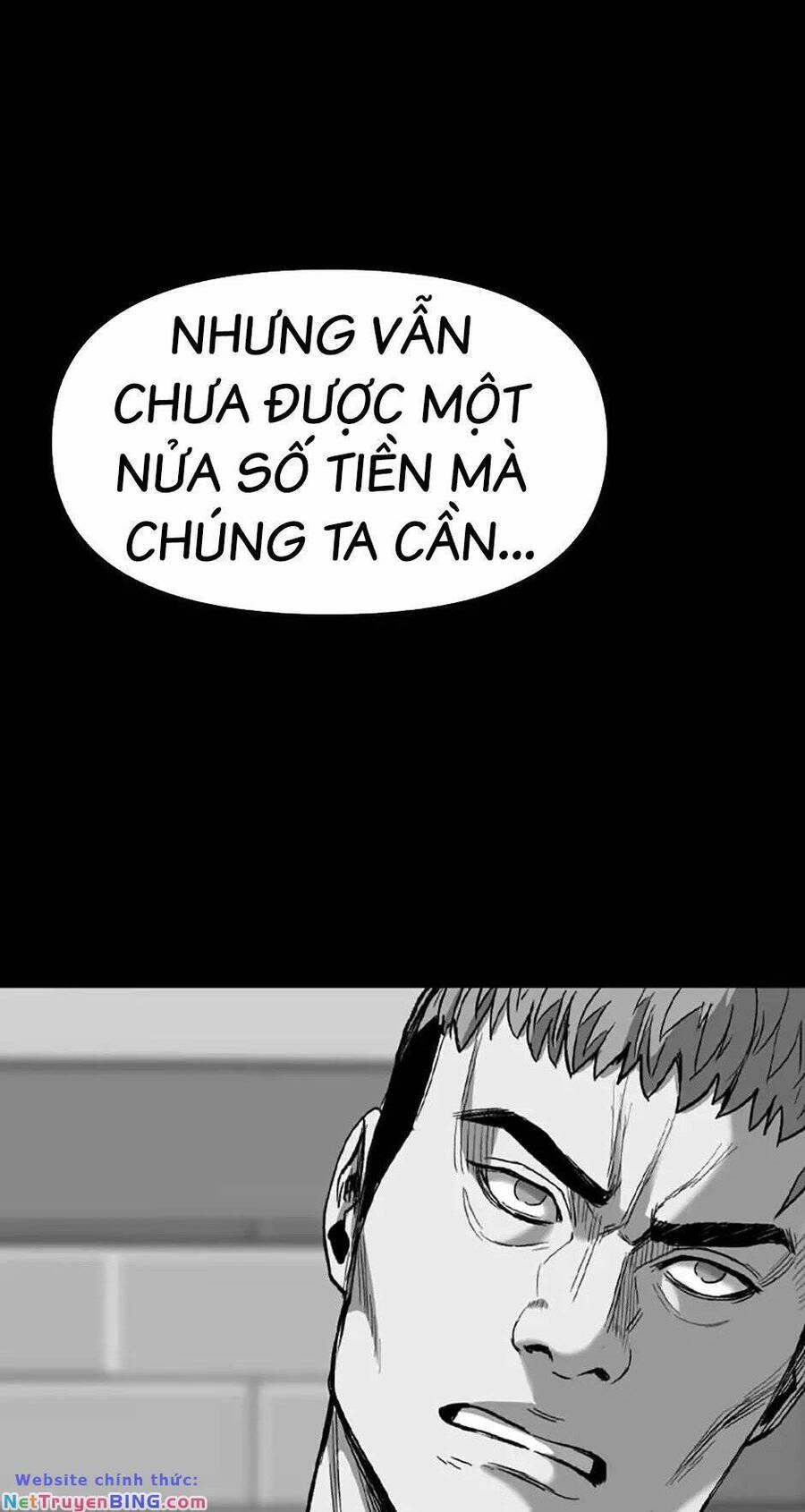 chuyển hóa chapter 42 50