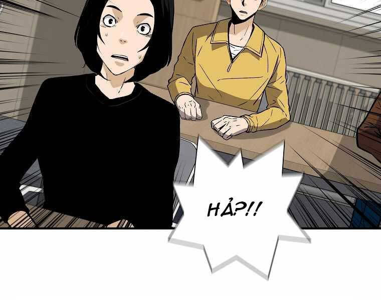 sự trở lại của huyền thoại chapter 62 159