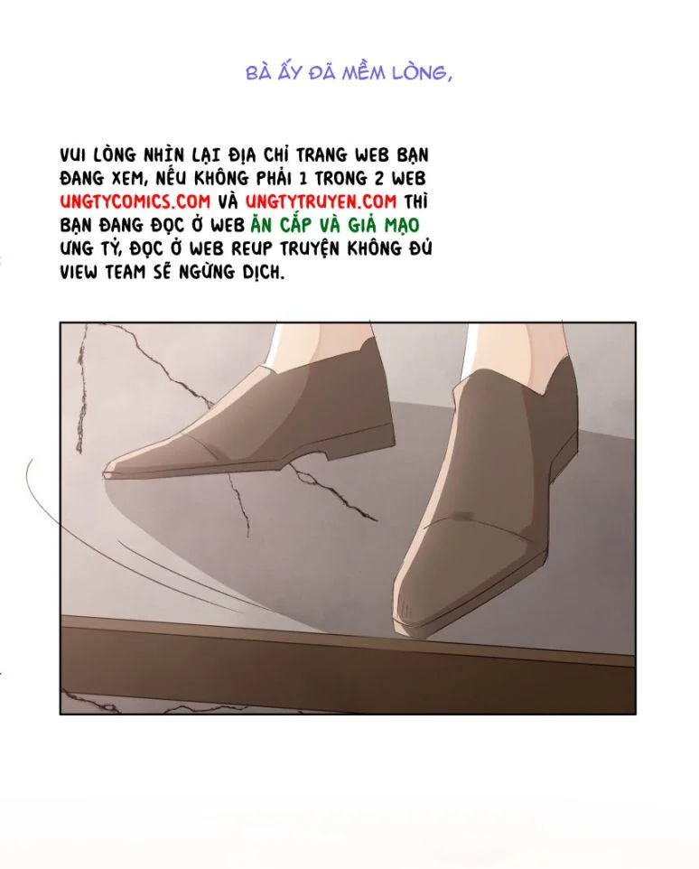 tư tự vạn thiên chapter 21 28