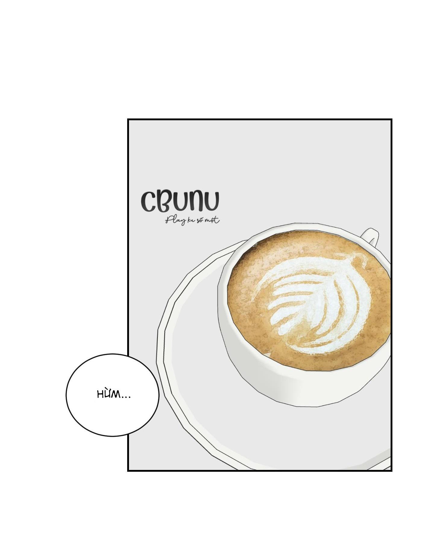 điểm dừng chân cuối cùng chapter 51 9