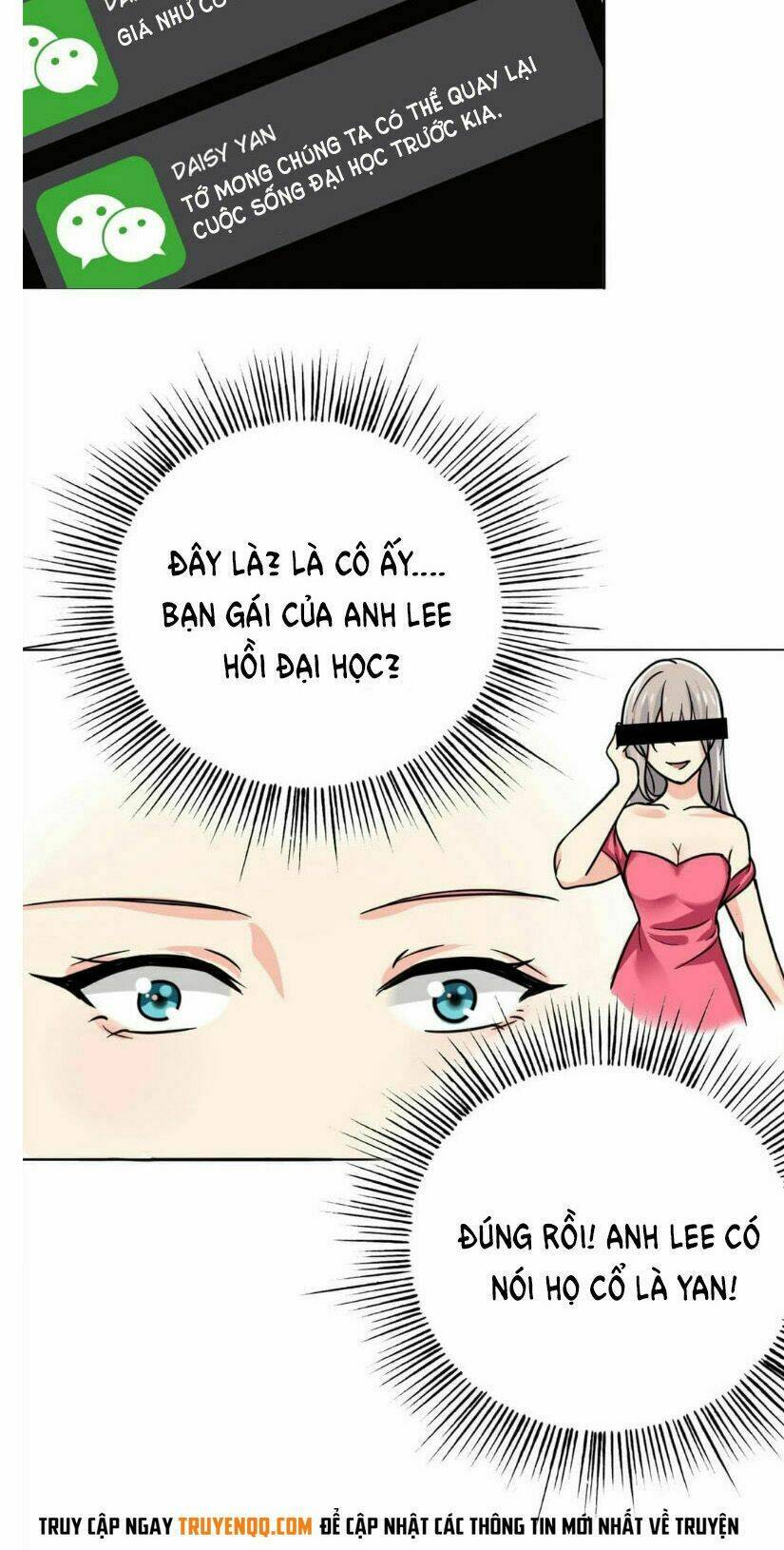 become a girl at night chapter 17 3