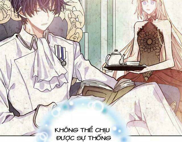 nữ hoàng ngoại khoa chapter 32 95