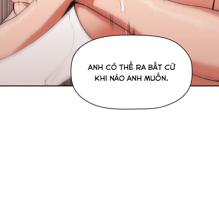 trở lại và lợi hại hơn xưa chapter 34 35