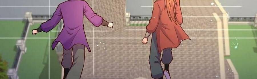 Đô Thị Chi Nghịch Thiên Tiên Tôn chapter 0 77