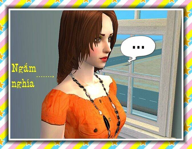 bella's story chapter 5.3 15