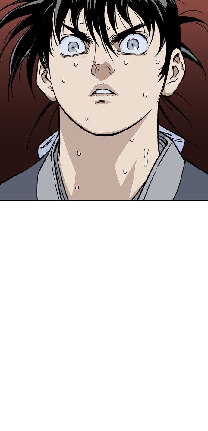 cao thủ 2 chapter 85 78