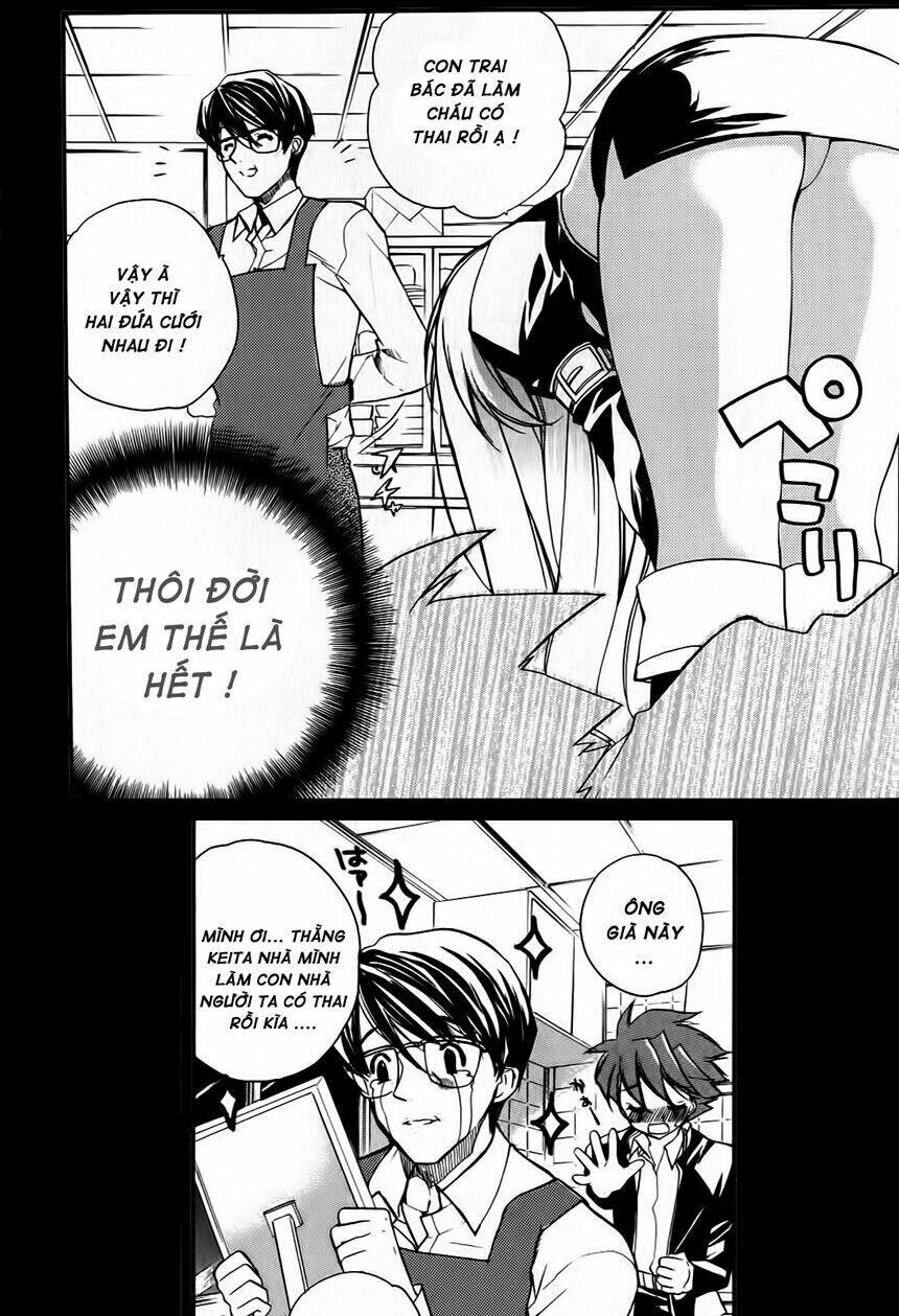 hakoiri devil princess chapter 2 25