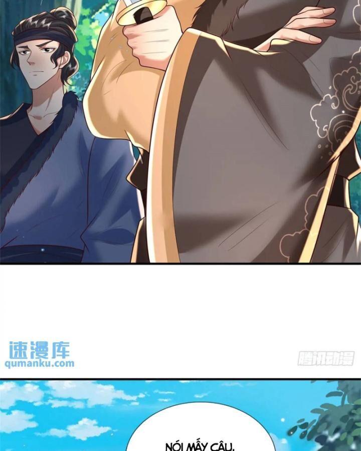 ta trở về từ thế giới tu tiên chapter 254 29