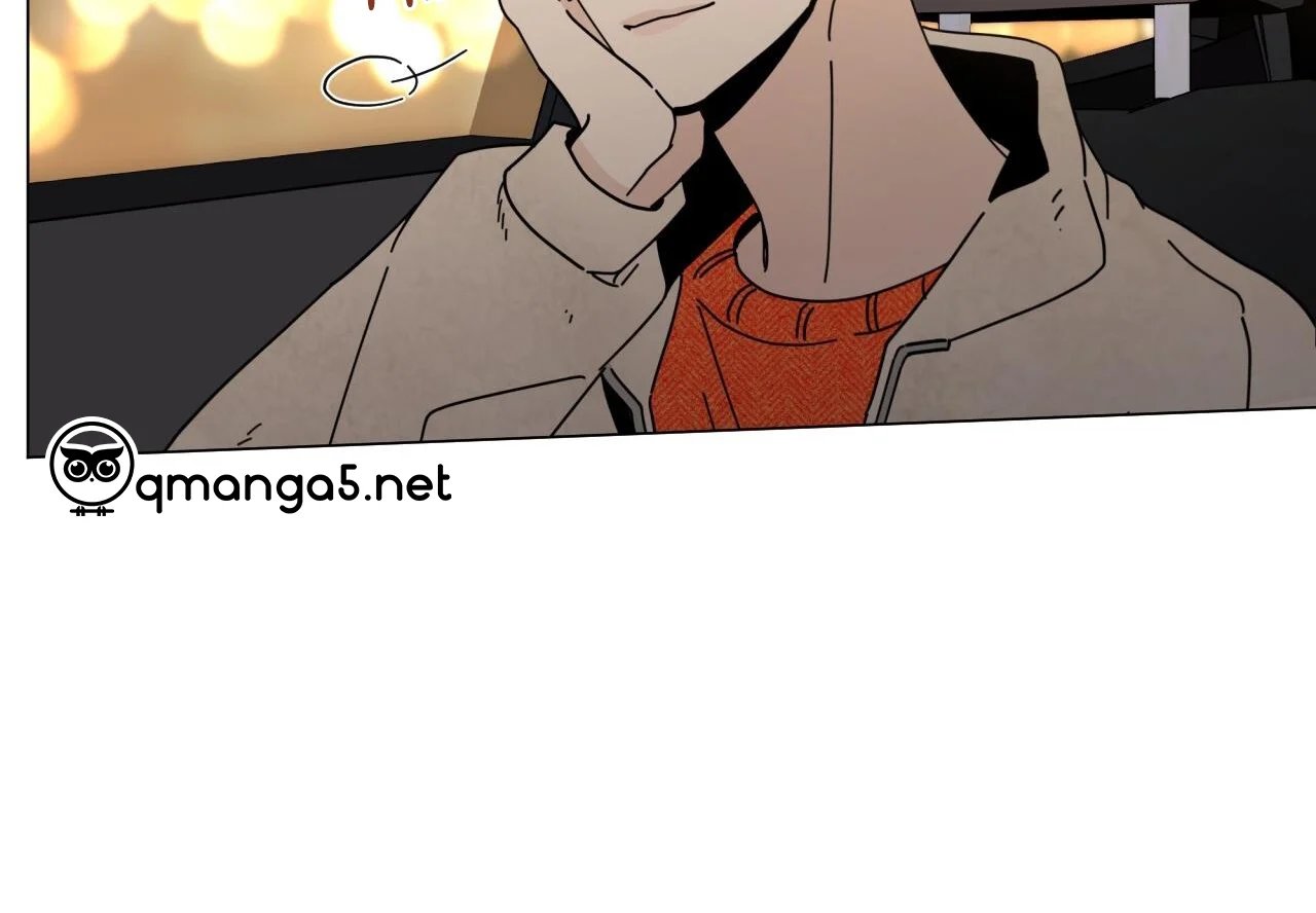 home five chapter 50 127