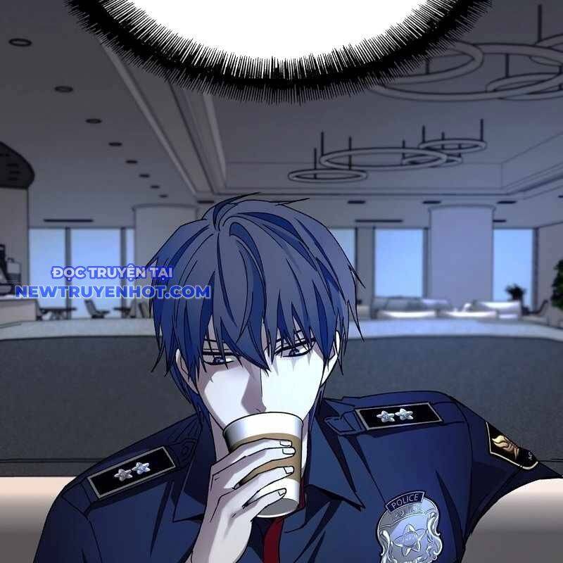 tận thế cũng chỉ là trò chơi chapter 65 180