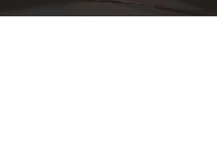 chiều chuộng em đi mà chapter 11.2 26