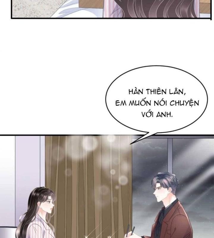 đại tiểu thư có thể có bụng dạ gì xấu chứ! (full) chapter 85 43