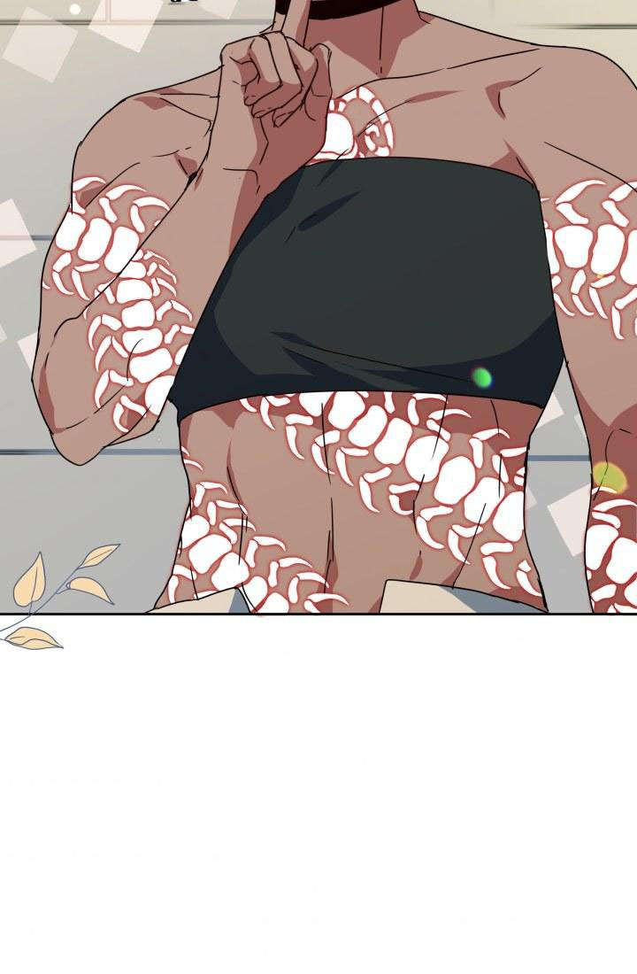 nàng elizabeth thuần khiết chapter 22 58