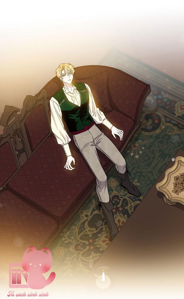 thuần hóa bạo chúa rồi bỏ trốn chapter 72 44