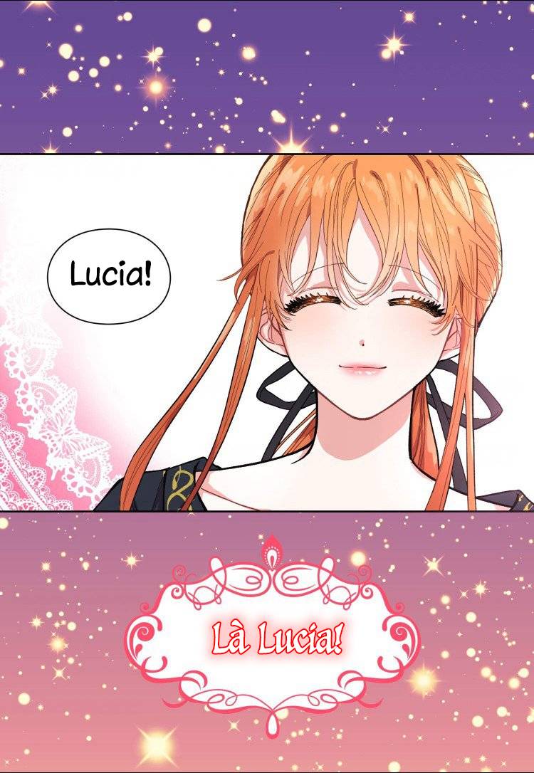 lucia chapter 1 30