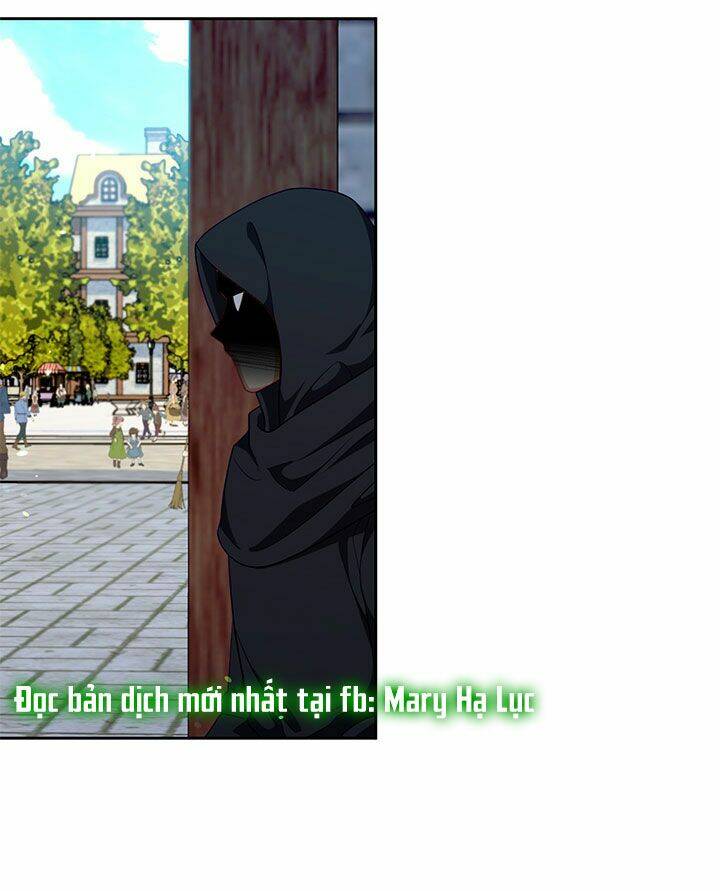 hãy coi chừng ác nữ chapter 114 60